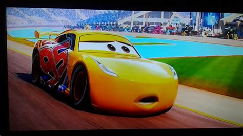 Cars 3full Movie Full Hd 2017 🚗🚘⛽🚥🚦 Youtube