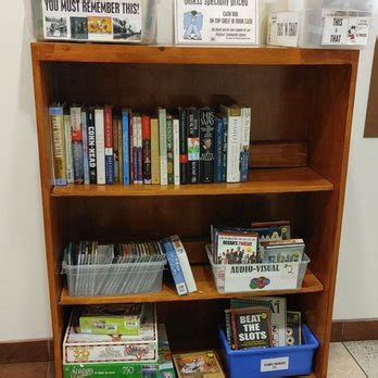 PITTSFORD COMMUNITY LIBRARY - Updated January 2025 - 30 Photos & 13 ...