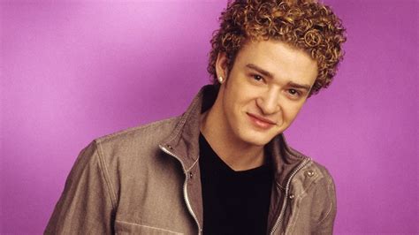 justin-timberlake-2000-billboard-1548 - Old City CrossFit