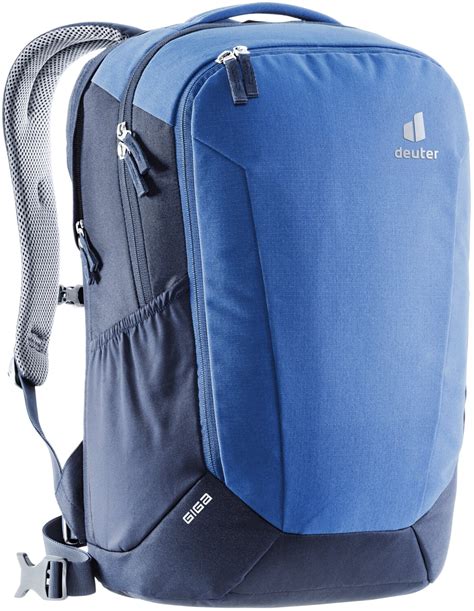 Deuter Giga Au Meilleur Prix Sur Idealo Fr