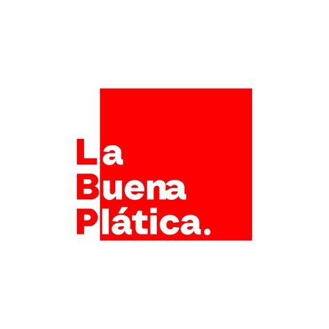 Daniel Lupio Zazueta