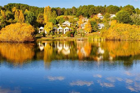 The Best Things To Do In Daylesford Victoria Holidays For Couples