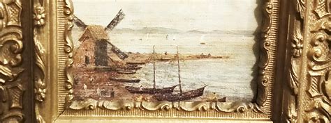 Старинная миниатюра из частных коллекций и галерей, антикварные ...