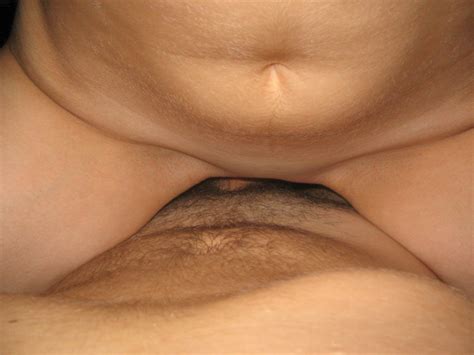 Private Photos IMG Porn Pic