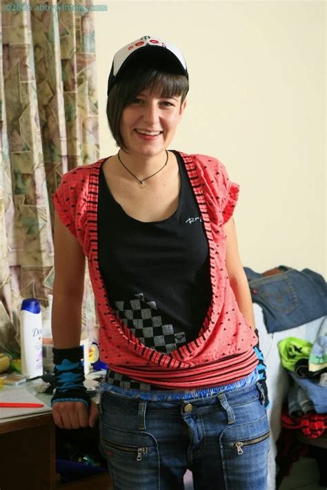 Hairy Brunette Carina Strips Naked Porn Pictures XXX Photos Sex Images PICTOA