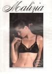 Vintage Lingerie Catalogue And Commercial Ads Scans Page 172 Vintage Erotica Forums