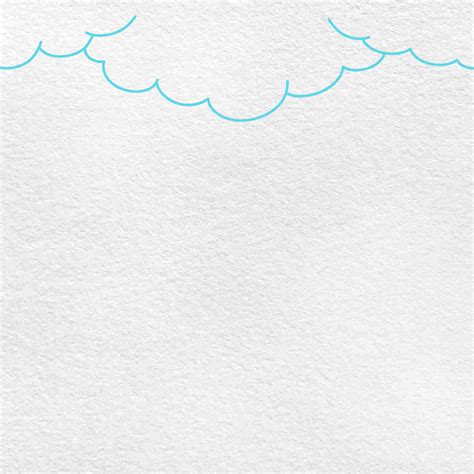 how to draw lightning bolt 5