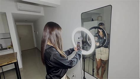 Lilack Model Page XVIDEOS