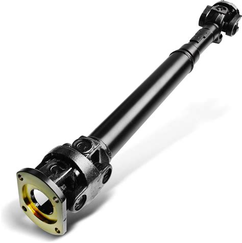 Amazon Front Drive Shaft Prop Shaft Driveshaft Assembly HD