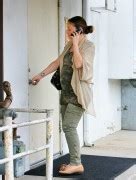 Alyssa Milano Nude Celebrities Forum FamousBoard Page