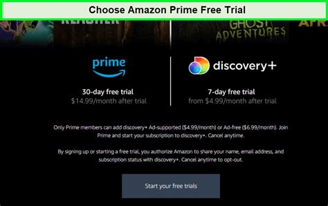 How To Watch Discovery Plus On Xbox In 2023 Step By Step Guide