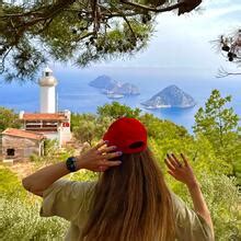 Merve Elmas Nude Leaks Fapopedia