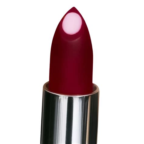 Avon Hydramatic Matowa Szminka Z Kwasem Hialuronowym Hydra Ruby G