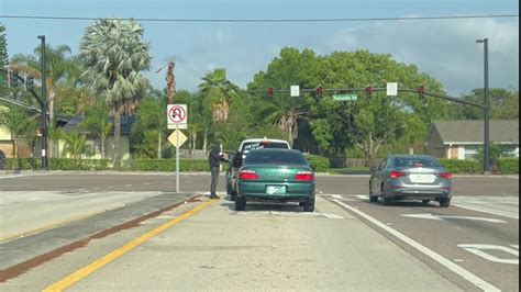 Timeline Florida Carjacking Leads To Woman Dead In Burning Car