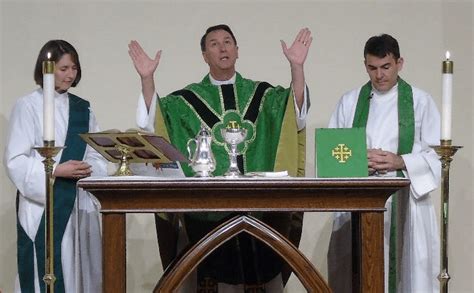 Prevenient Grace – Anglican Frontier Missions 