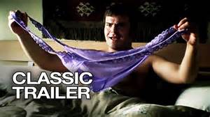 Shallow Hal 2001 Official Trailer 1 Jack Black Hd Youtube