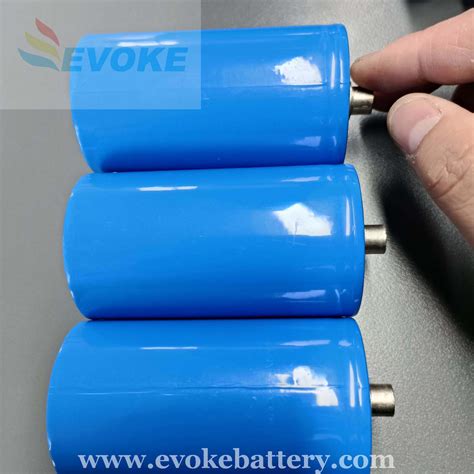 Unique Factory Supply Cylindrical Full Tab Lithium Ion Batteries Cells