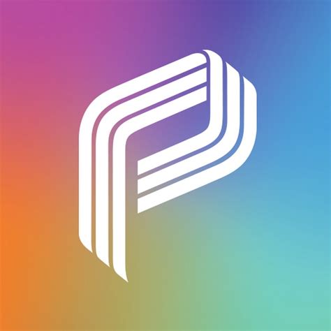 Playstack - YouTube