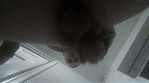 Homemade Fun British Gay Big Cock Big Cock Porn Xhamster