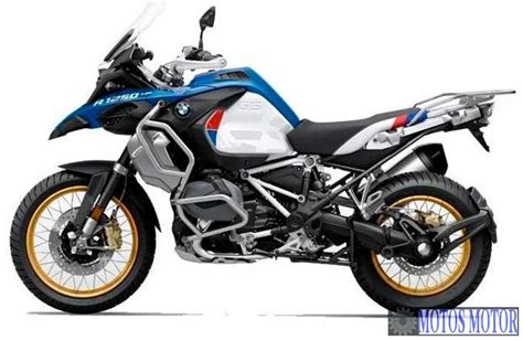 Tabela Fipe Bmw R Gs Premium Hp Pre O