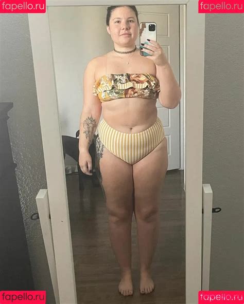 Leaks Nude Disneyyrose Onlyfans Photo Gallery Fapello Su