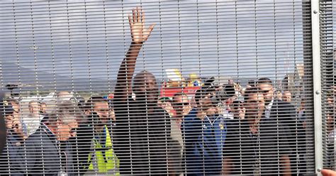 Dopo Lo Sbarco A Ciampino Lukaku Punta Alla Convocazione Contro Il Milan