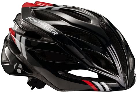 Kask Rowerowy Bontrager Circuit