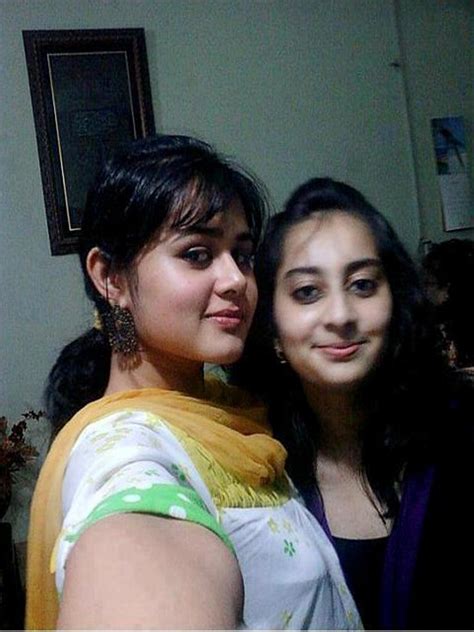 Hot Girls And Man Sexy Facebook Hot Model