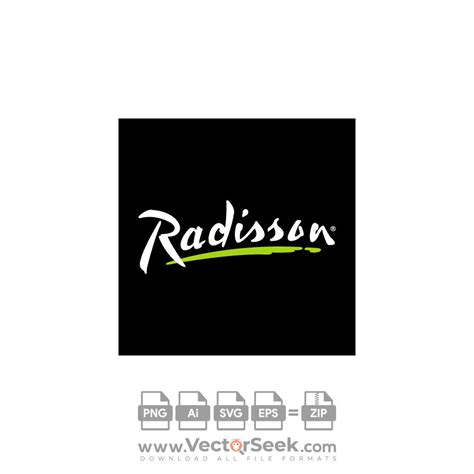 Radisson Logo Vector - (.Ai .PNG .SVG .EPS Free Download)