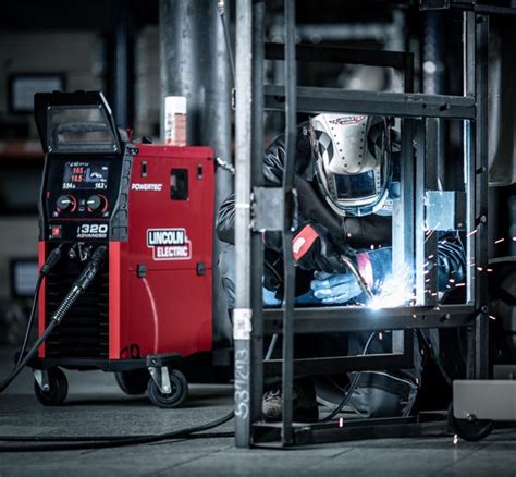 welding supplies, lincoln electric welding machines