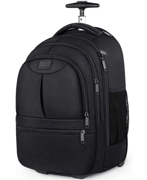 10 Best Backpack Brands for College Students & Daily Traveler ...