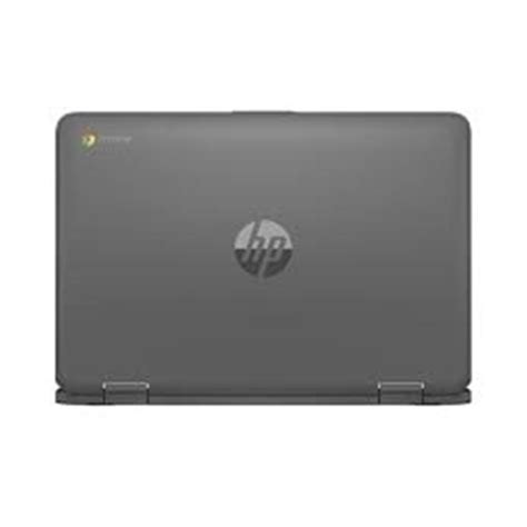 Hp Chromebook 11 G1 Celeron 1 1 Ghz 32gb Emmc 4gb Qwerty English Back Market