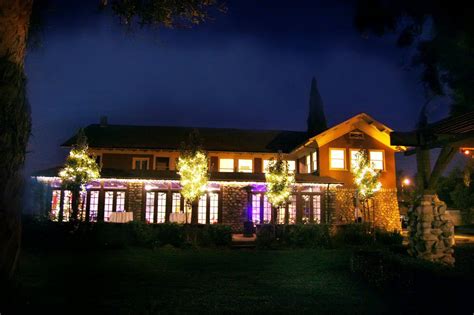 La Villa Bella San Antonio Venue Upland Ca Weddingwire