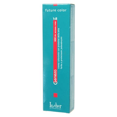 Lecher 600 - Niska cena na Allegro.pl