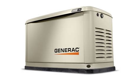 Generac Logo Vector at Vectorified.com | Collection of Generac Logo Vector free for personal use