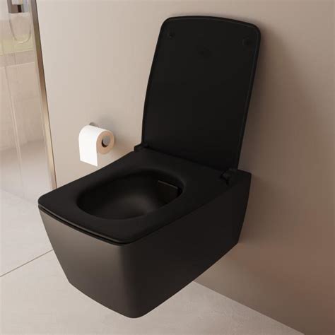 Vitra Toiletten G Nstig Online Kaufen Bei Reuter