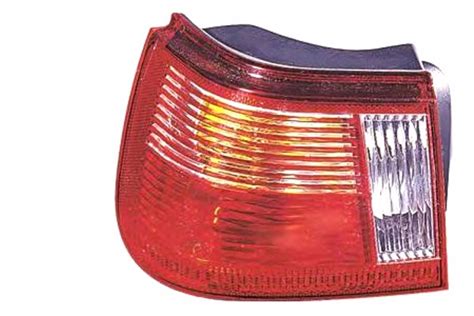 Abakus 445 1909R UE Lampa tylna zespolona porównaj ceny Allegro pl