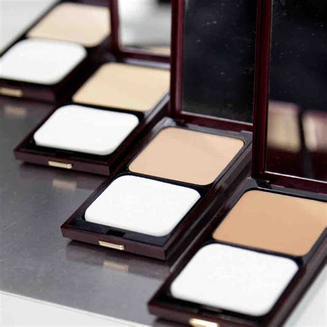 KEVYN AUCOIN Cosmetics » MAGIMANIA