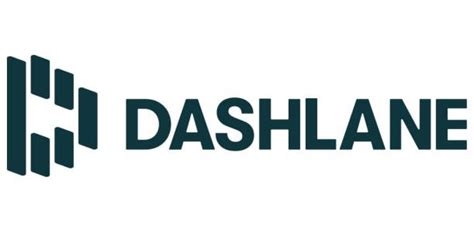 DashLane Password Manager Review ConsumerRating