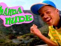 Ideas De Nude Memes Memes Divertidos Meme Gracioso