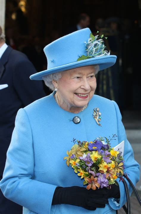 Westminster Abbey On Twitter The Coronation Of Hm Queen Elizabeth Ii