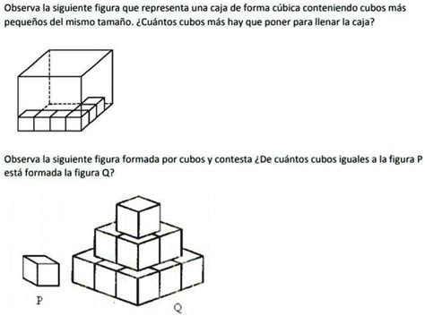 SOLVED Me Ayudan Con Estos Ejercicios Por Favor Observa La Siguiente