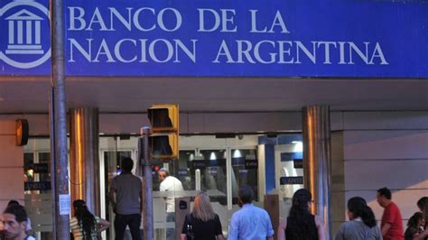 Bancos en Semana Santa 2023 cómo funcionan este jueves y viernes BAE