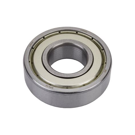 Подшипник ZKL 6204 2Z 20х47х14 мм 6204ZZ_24 - выгодная цена, отзывы ...