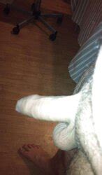 Geile Bilder Von Uns ZB Porn