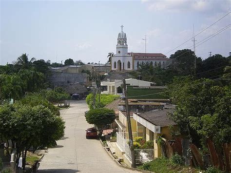 Historia De Colombia On Twitter En Sampu S Y En San Andr S De