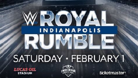 Nba Star Teases Appearance At Wwe Royal Rumble Triple H Comments