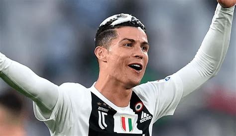 Cristiano Ronaldo inaudita reacción del portugués cuando hinchas del