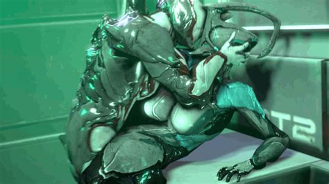 Rule 34 1boy 1girls 3d Animated Bouncing Breasts Breasts Clothed Sex Excalibur Warframe