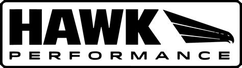 Hawk Performance Decal